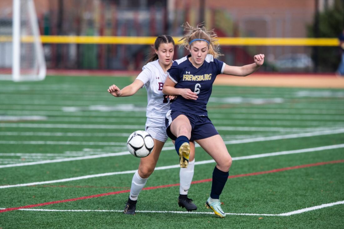 Sudden Change News, Sports, Jobs Post Journal